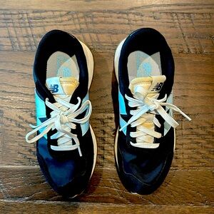 New Balance sneakers